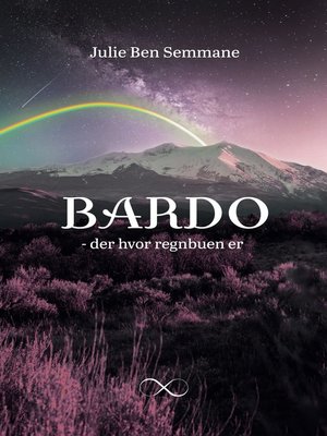 cover image of Bardo